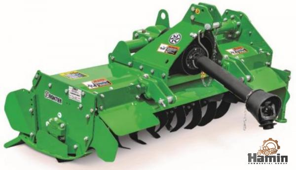 Special Economic Zones, Considerable Way to Bulk Buy Frontier Rotary Tillers