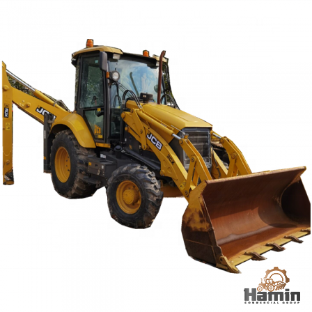 Are You Looking for Bulk Priced Tractor Backhoe Loaders? Choose Us