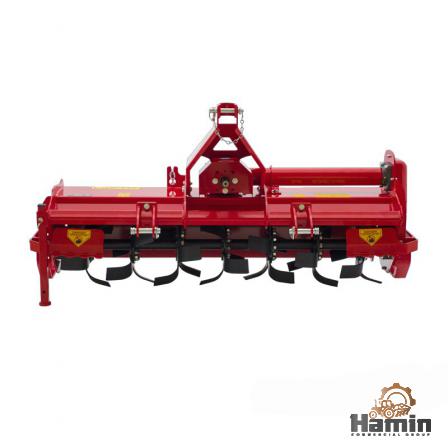 How to Avoid Market Recession by Wholesale Trading Rotary Tillers?