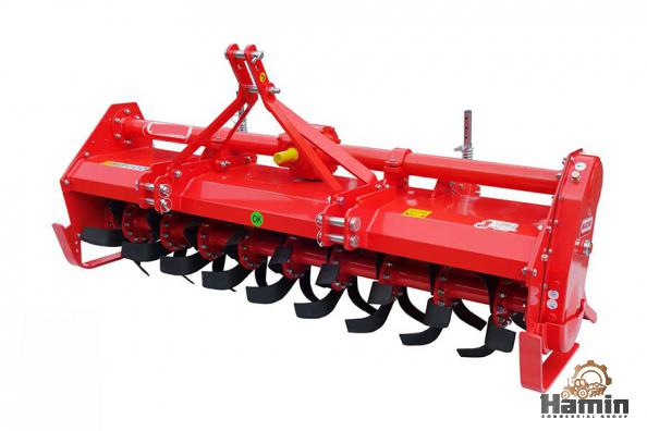 Unbelievable Discount for Permanent Wholesalers of Rotary Tillers