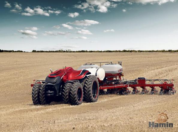 Bright Future of Investing Money on Tractor Plow’s Industry